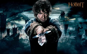 2014-The-Hobbit-The-Battle-of-the-Five-Armies-Wallpaper