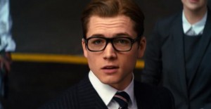 taron-egerton-xmen-apocalypse-cyclops-570x294