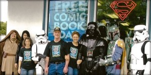 fcbd-starwars