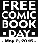 fcbd