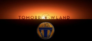 tomorrowland-logo