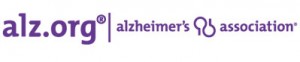 logo_alz