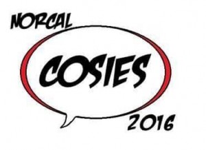 norcal cosies logo