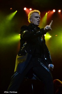 Billy Idol 4