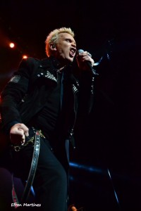 Billy Idol 6