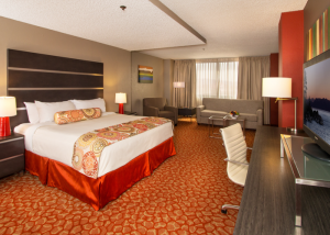 Grand-Sierra-Resort-and-Casino_Hotel-Room_Grand-Deluxe-King_Photo