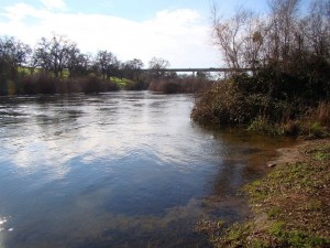 river3