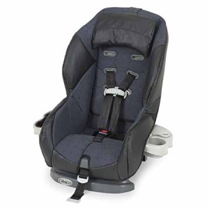 toddler-car-seat