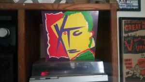 xtc