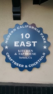 10east