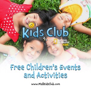 KidsClub_General_Facebook3_alt