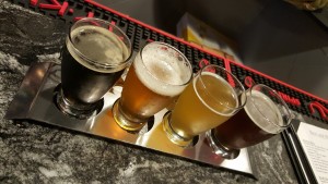 craftbeersampler