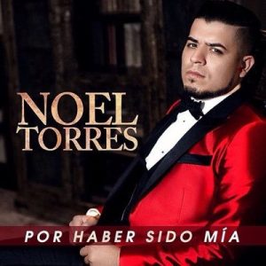 Nol Torres