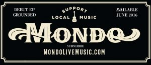 mondo banner