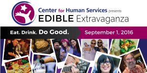 edible-2016-eventbrite-header