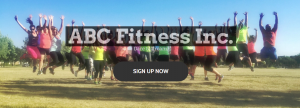 abc-fitness-running-club-1