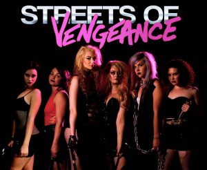 streets-of-vengeance