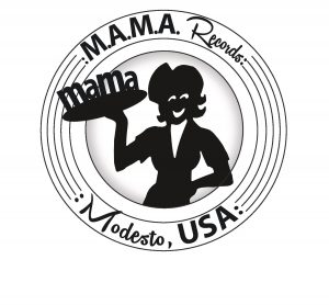 mama-records-with-font1-page-001