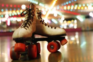 roller_disco