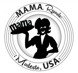 mama logo