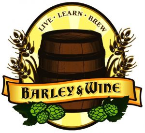 barleyandwine