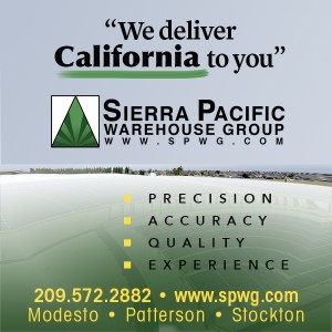 SPWG_We deliver_300X300