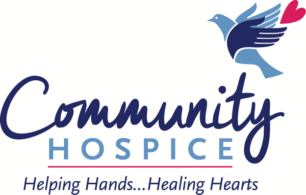 Community Hospice Celebrates National Hospice and Palliative Care Month ...