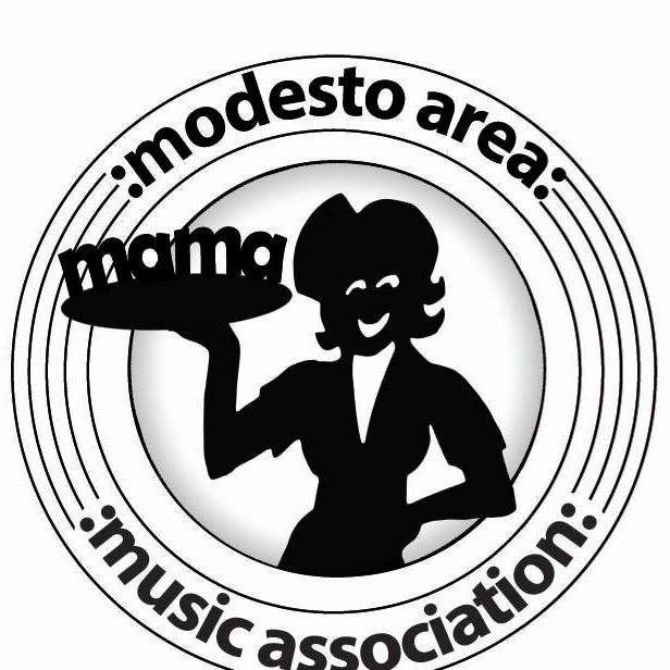 Modesto Area Music Awards