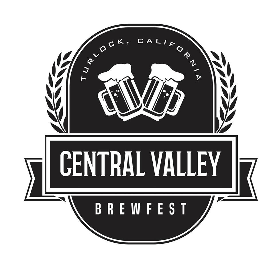 Central Valley Brewfest Modestoview