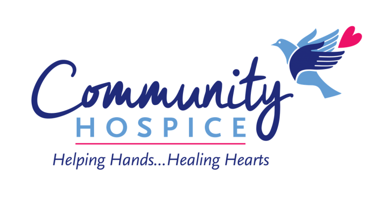 Community Hospice Receives Partner Level Four from We Honor Veterans ...