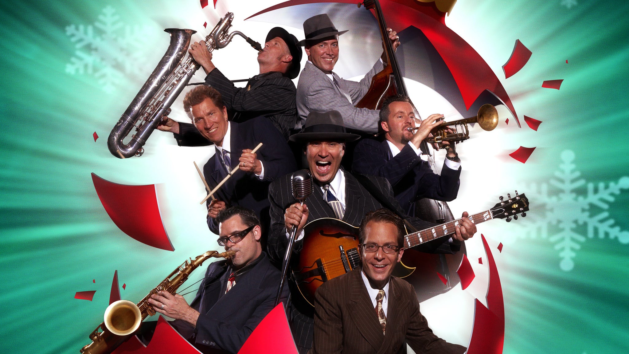 Big worse. Big Bad Voodoo Daddy 2021. Big Bad 2016. Big Bad Voodoo Daddy-2004 - Live. Bad Pigs.